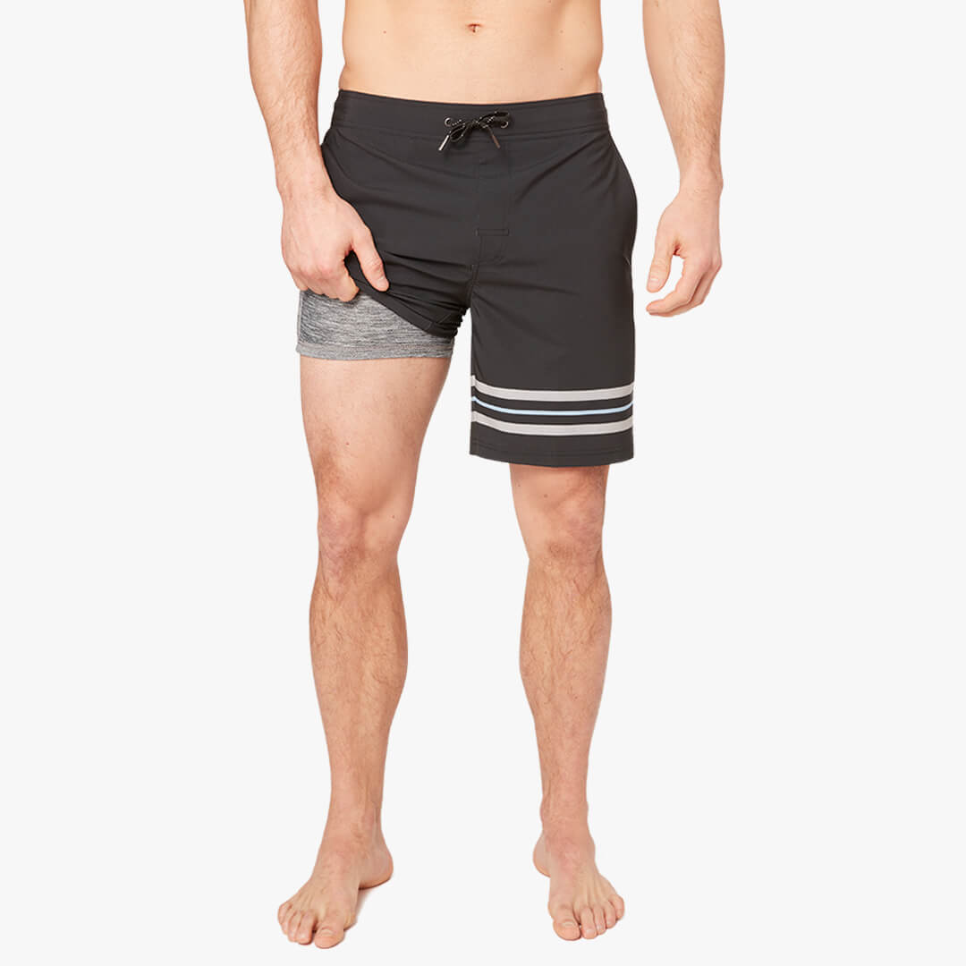 The Ozone (3-Pack)