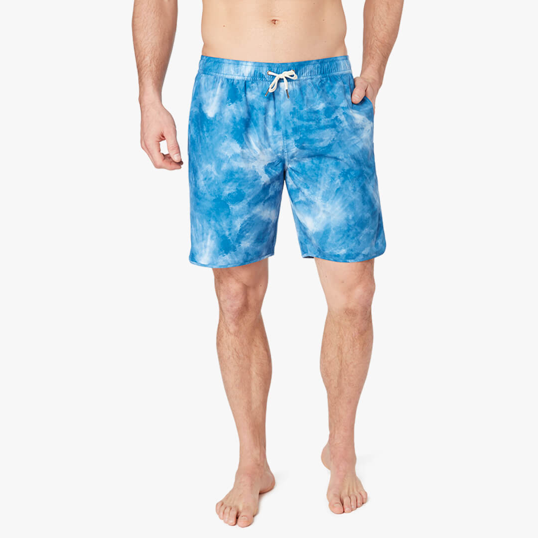 The Anchor | Clark