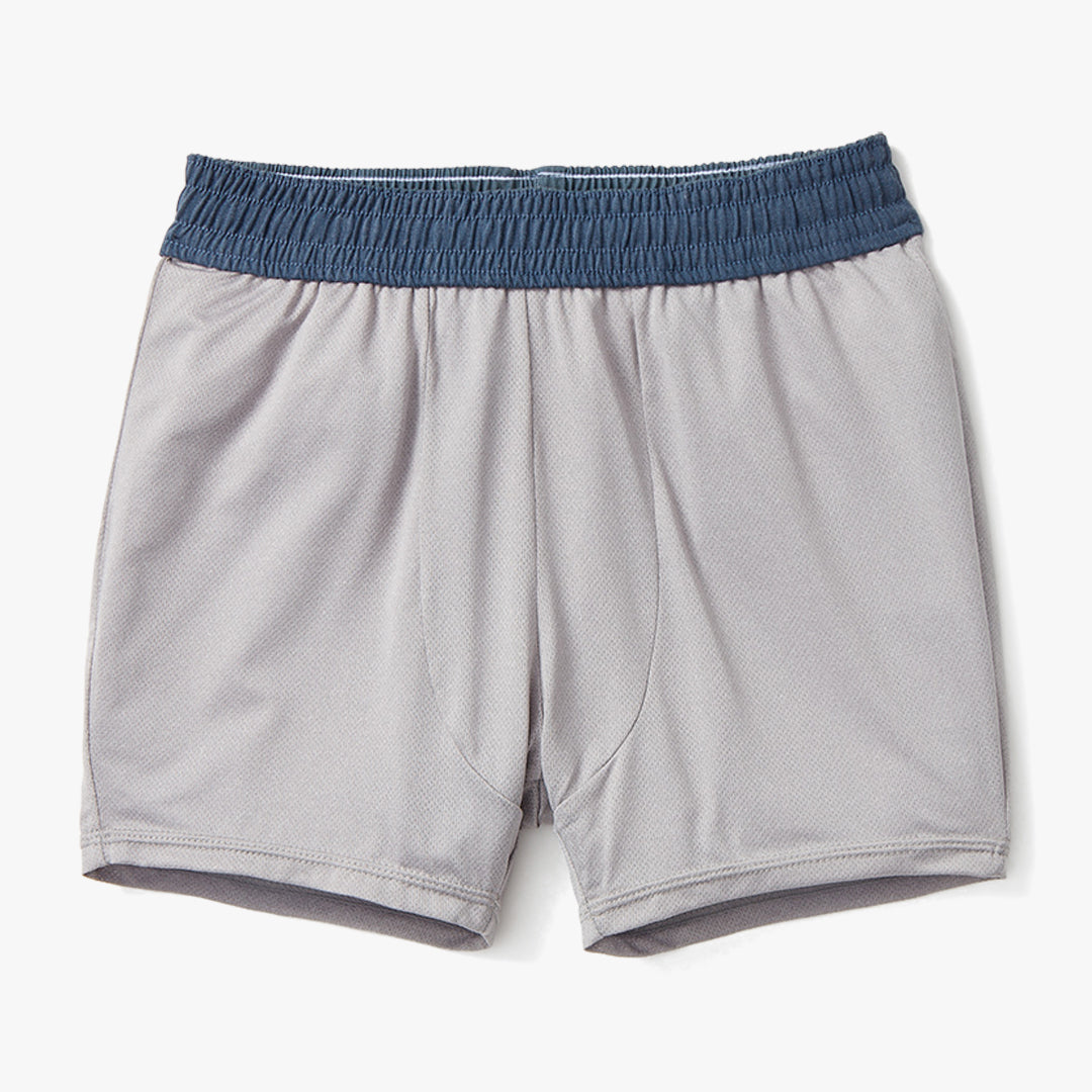 Kids Bayberry (3-Pack)
