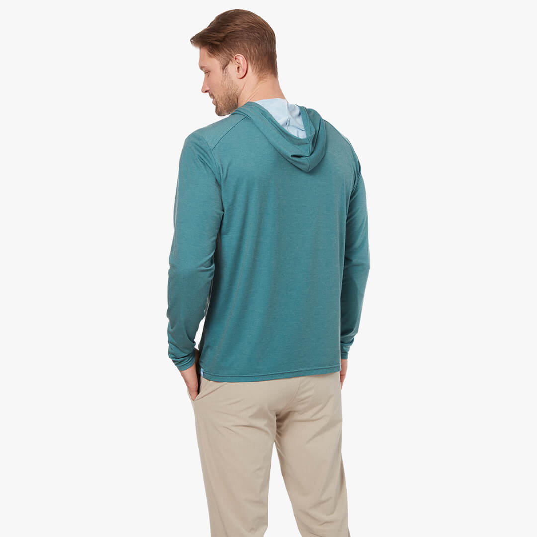 The SeaBreeze Hoodie (3-Pack)