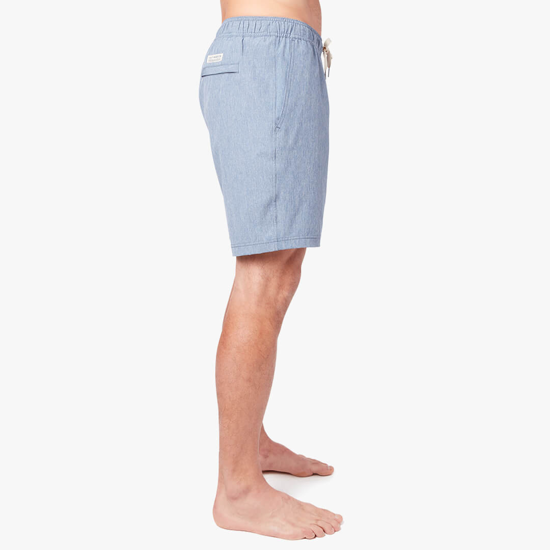 The One Short (2-Pack)