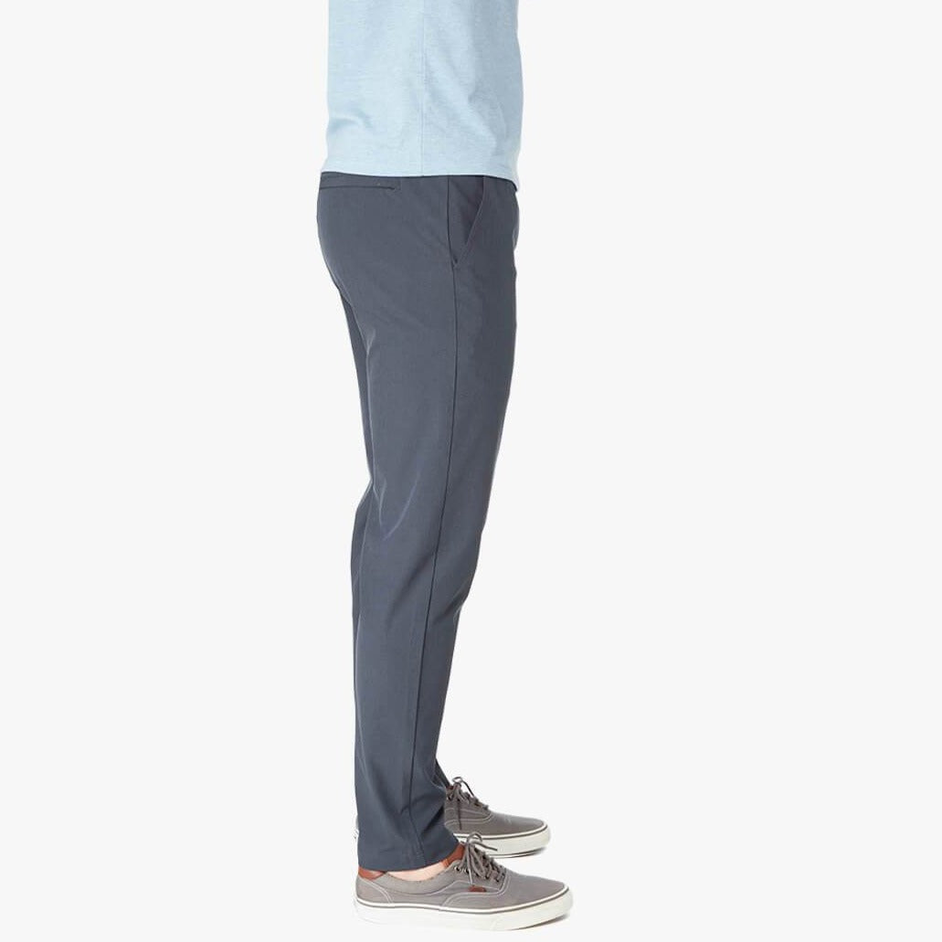 The One Pant (3-Pack)
