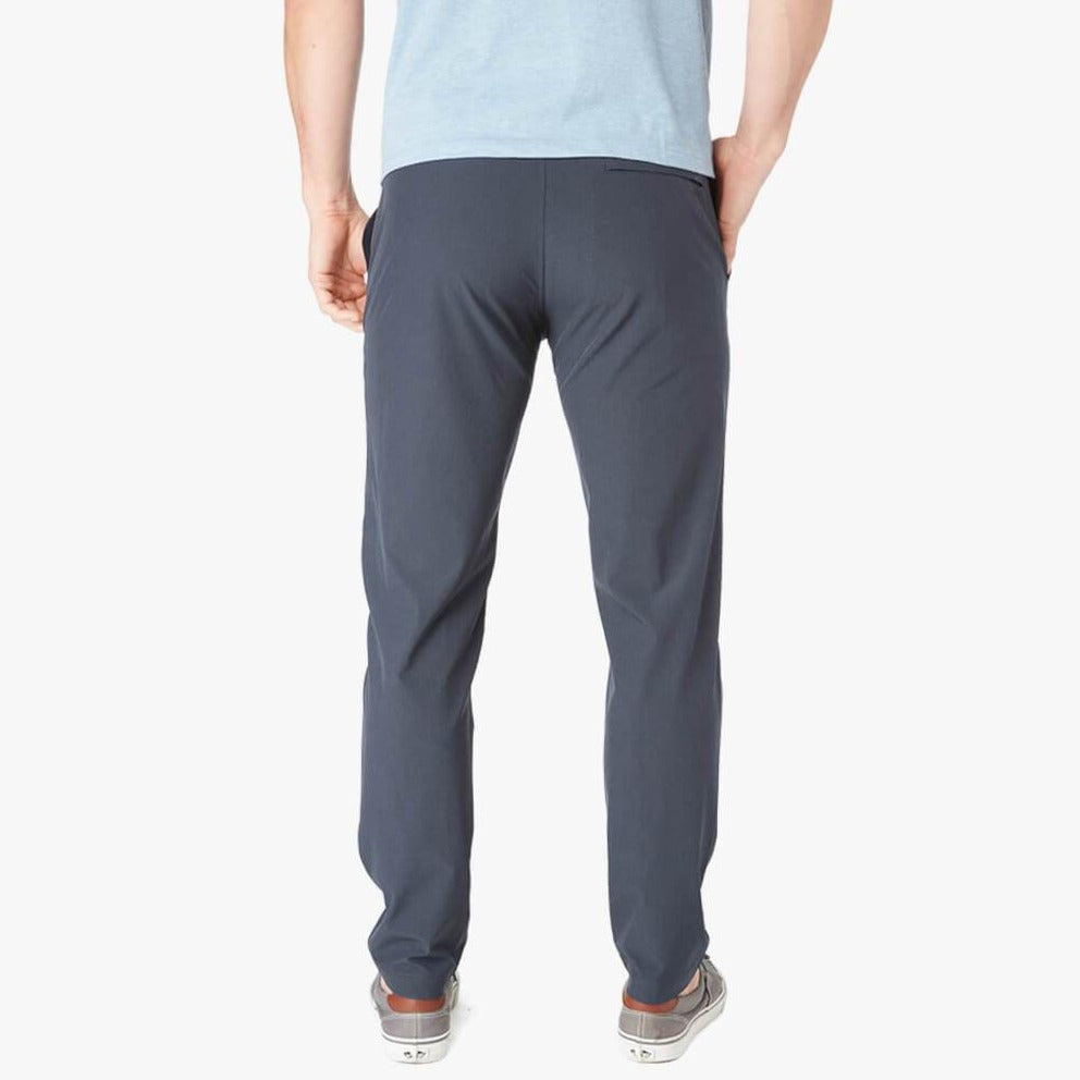 The One Pant | Navy