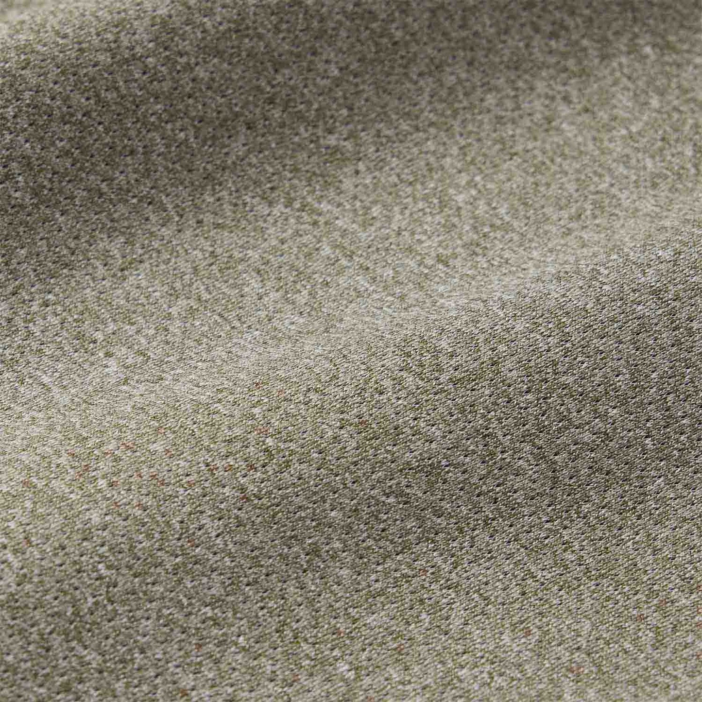 The BreezeKnit™ Tee | Thyme
