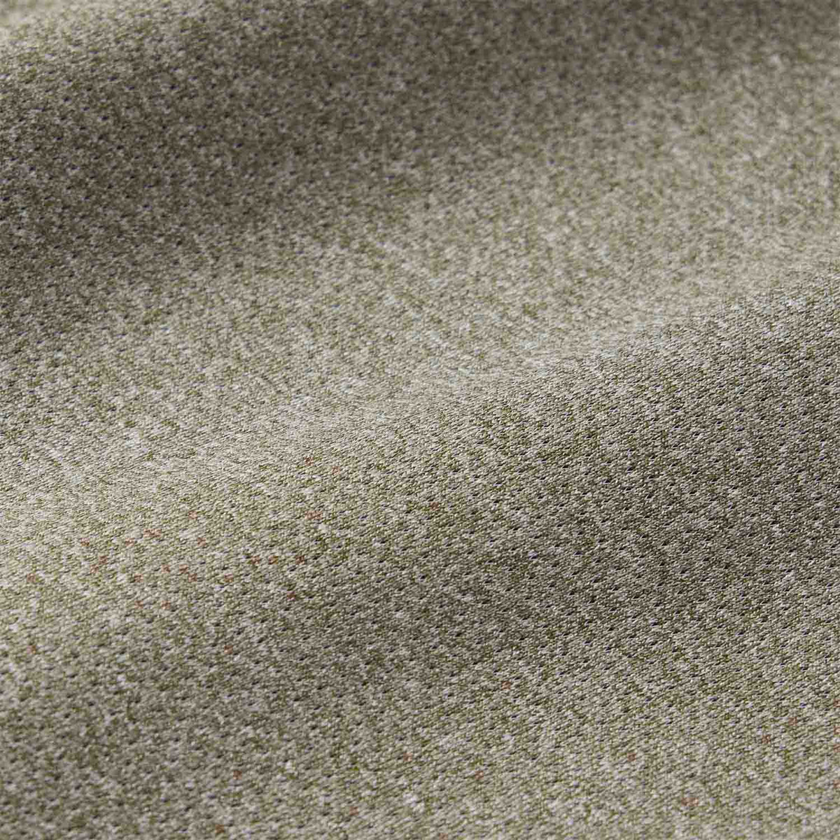 The BreezeKnit™ Tee | Thyme