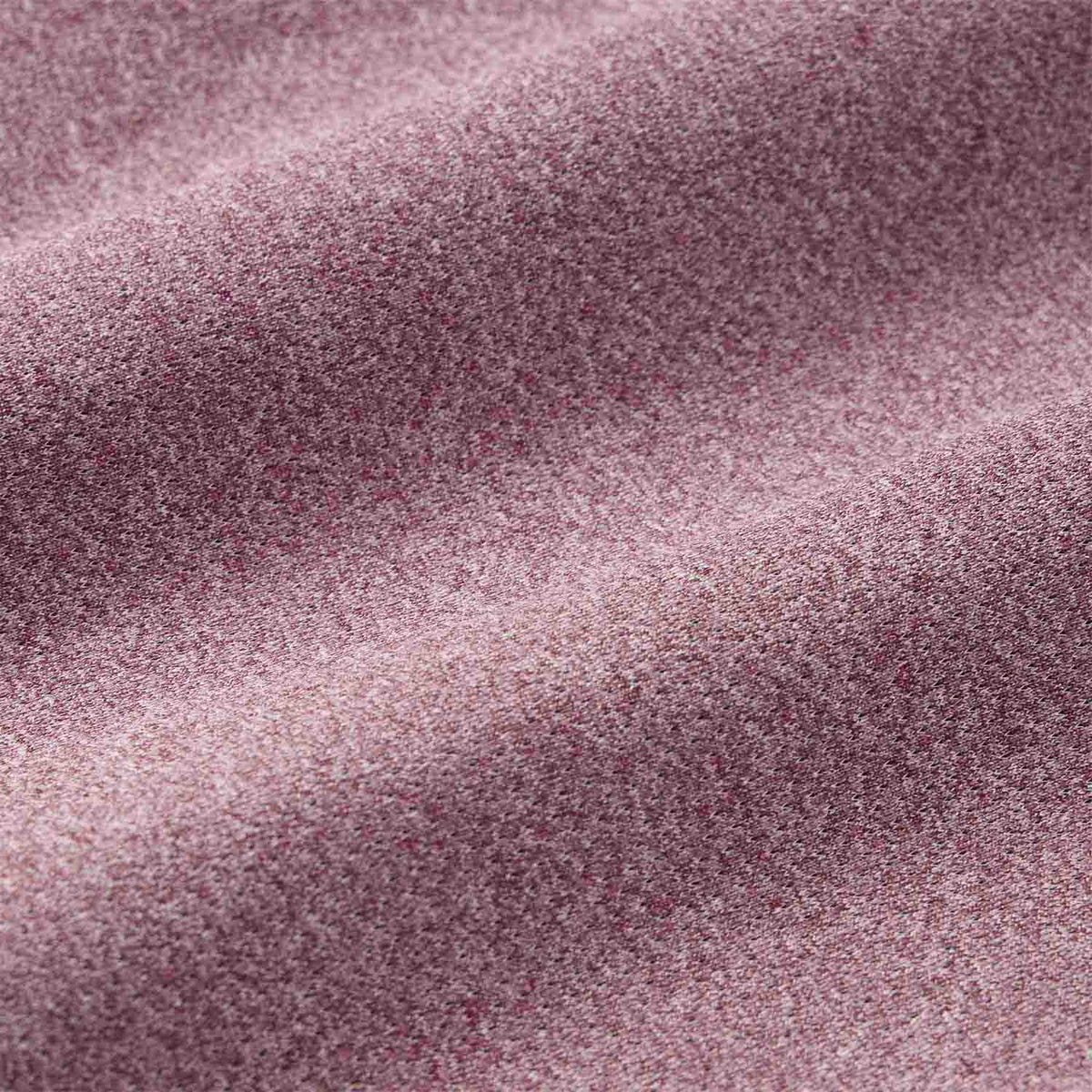 The BreezeKnit™ Tee | Beach Plum