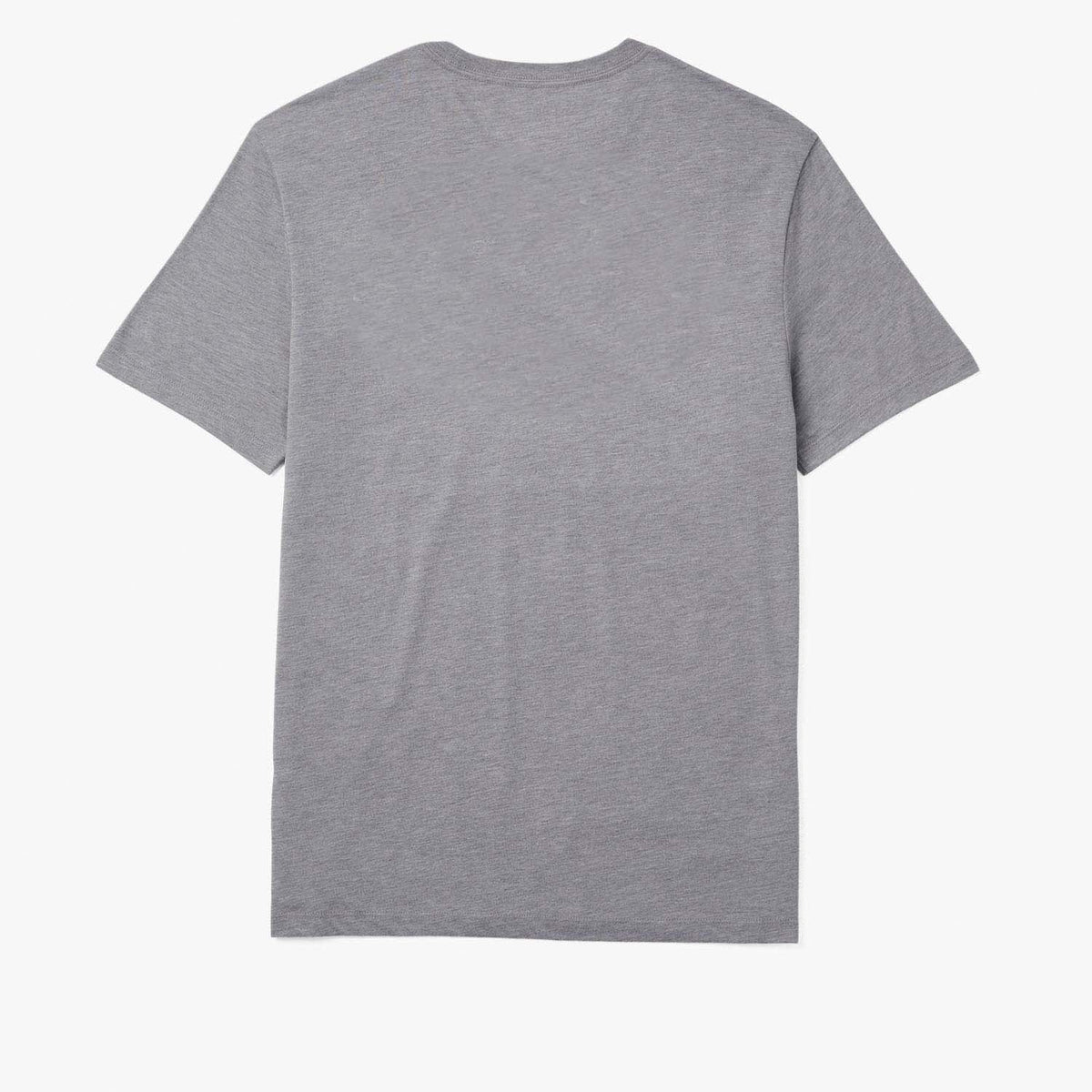 The Kismet Tee | Grey Ocean's Soul