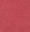 Kids SeaBreeze Hoodie | Red
