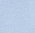 Kids SeaBreeze Hoodie | Blue Glow