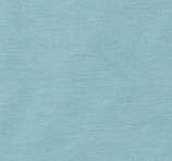 Kids Kismet Tee | Green