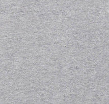 Kids Kismet Tee | Grey