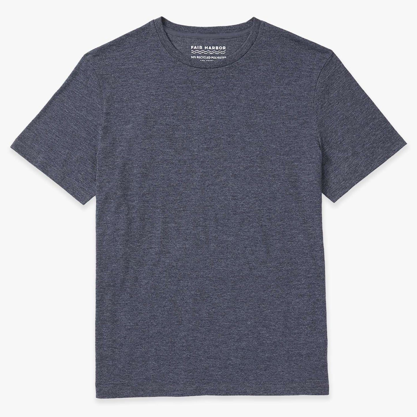 The Kismet Tee | Navy
