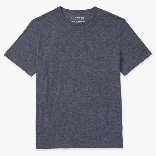  The Kismet Tee | Navy