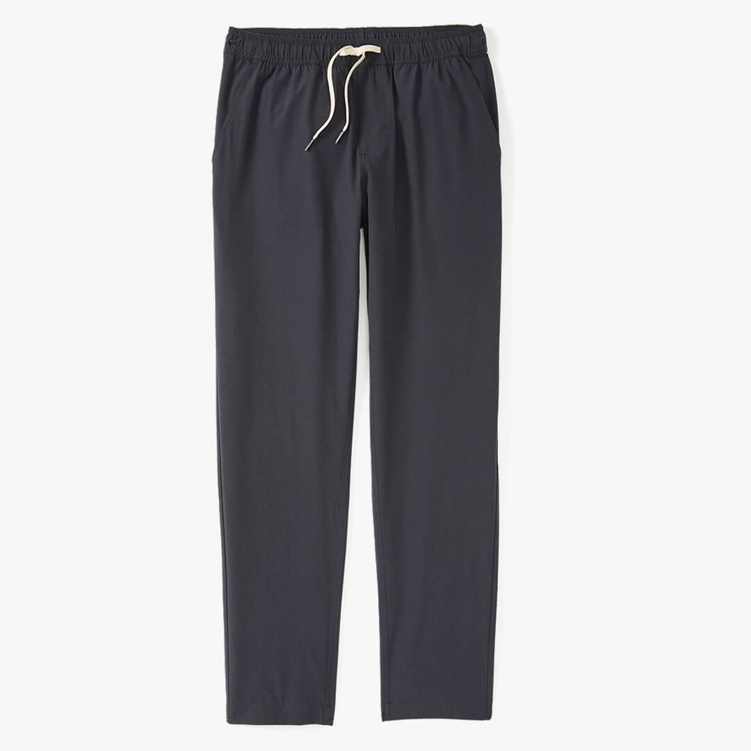  The One Pant | Navy