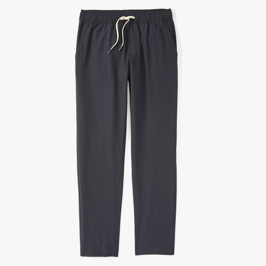 The One Pant | Navy