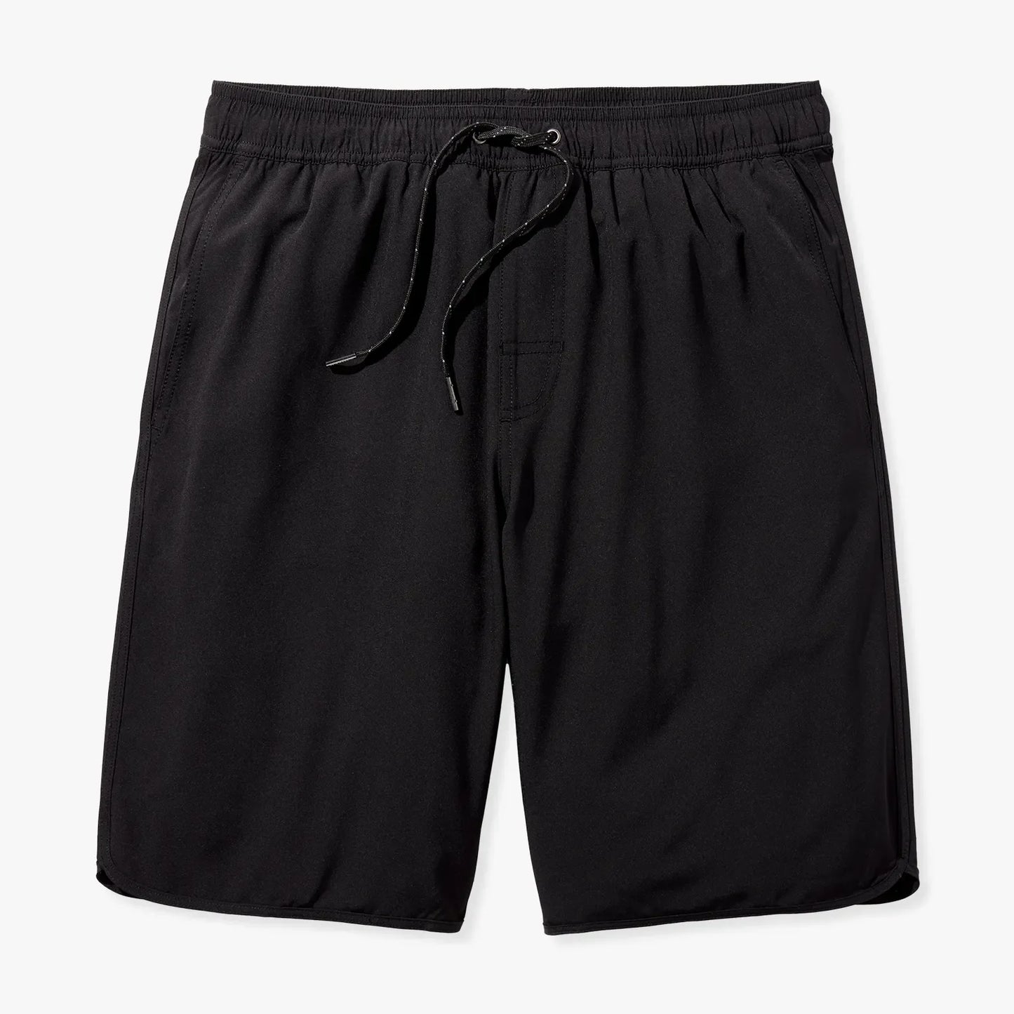  The Anchor | Black