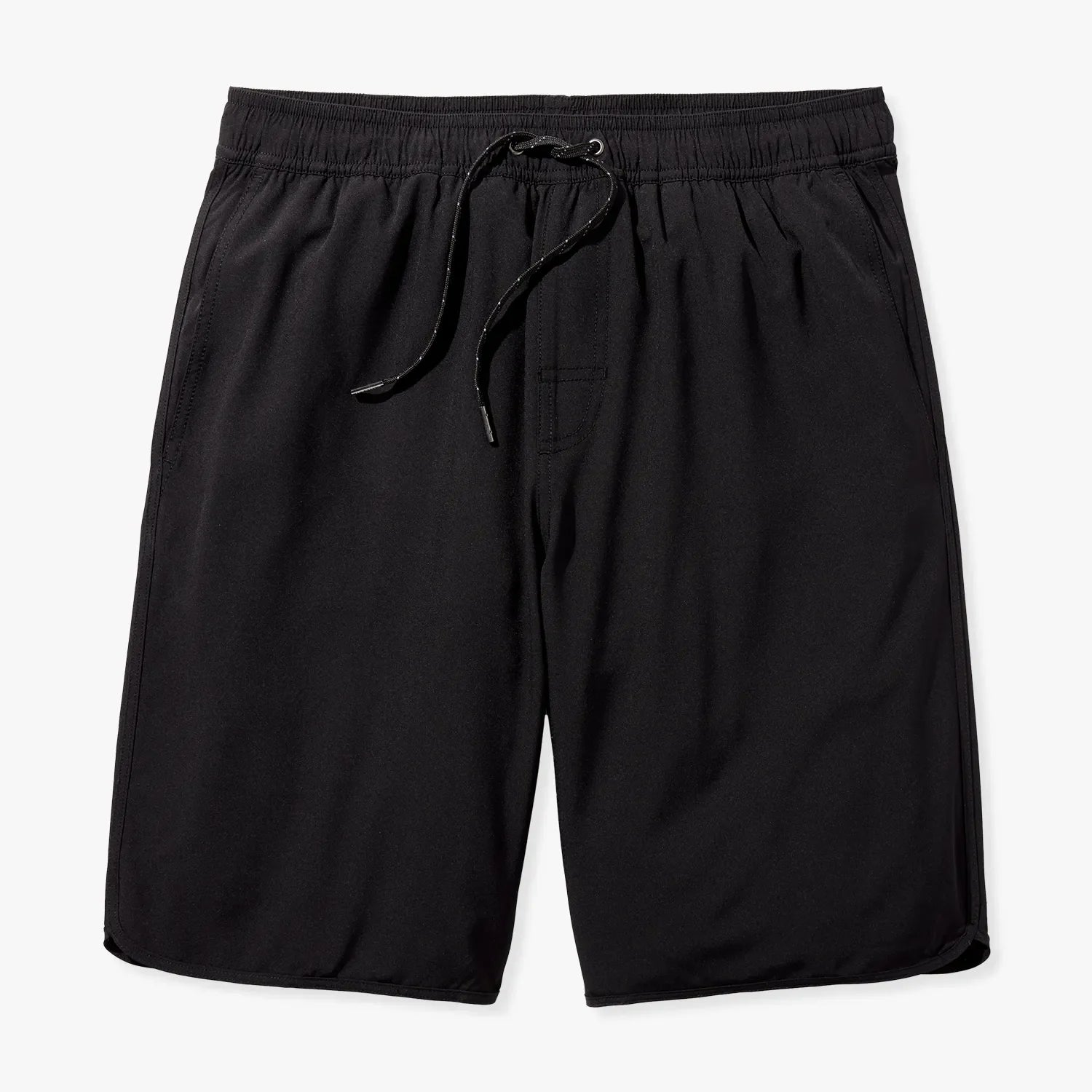  The Anchor | Black
