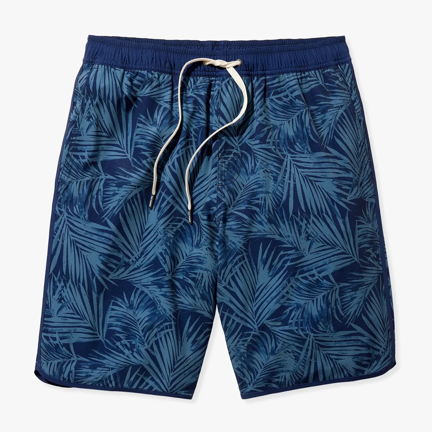  The Anchor | Grey Floral