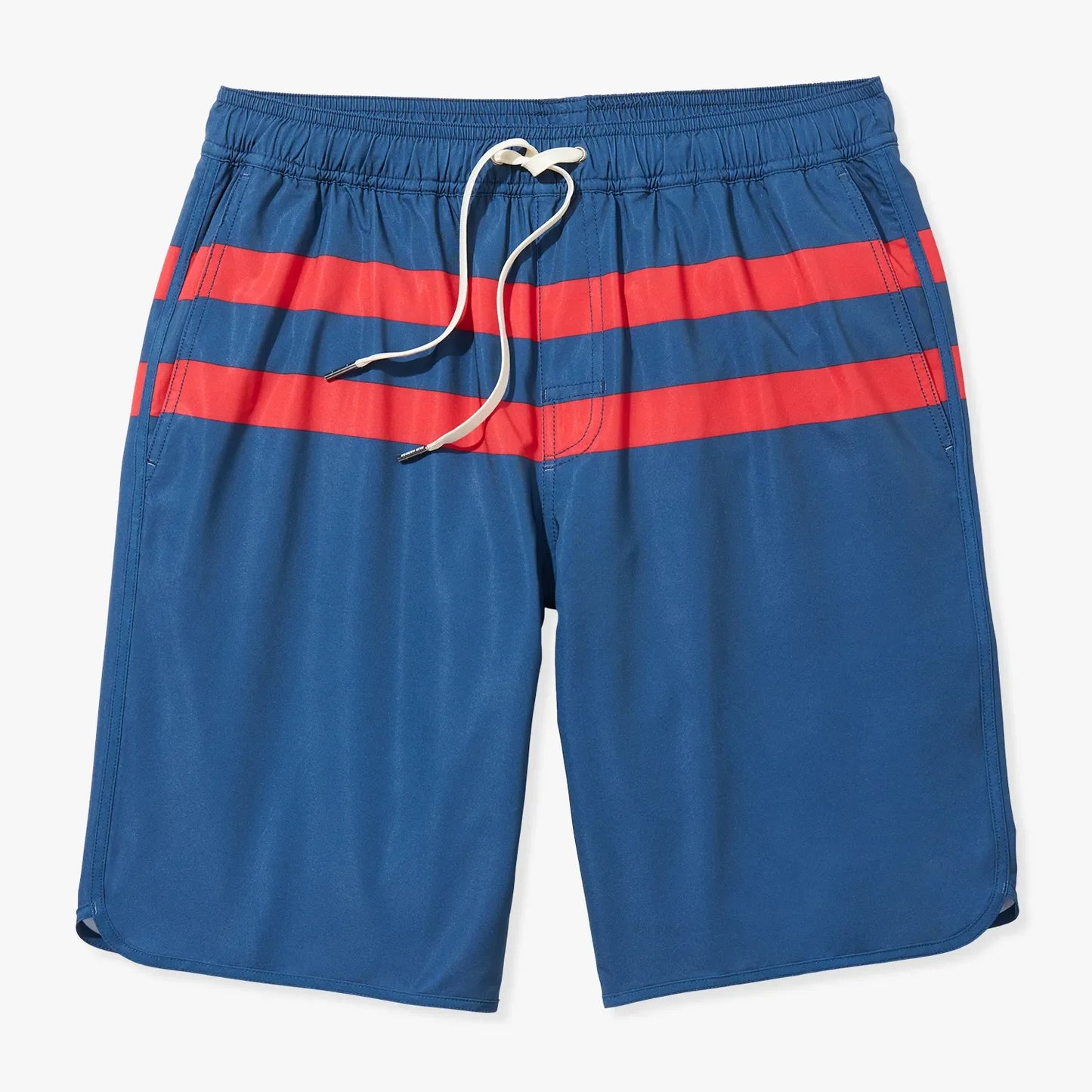  The Anchor | Red Stripe