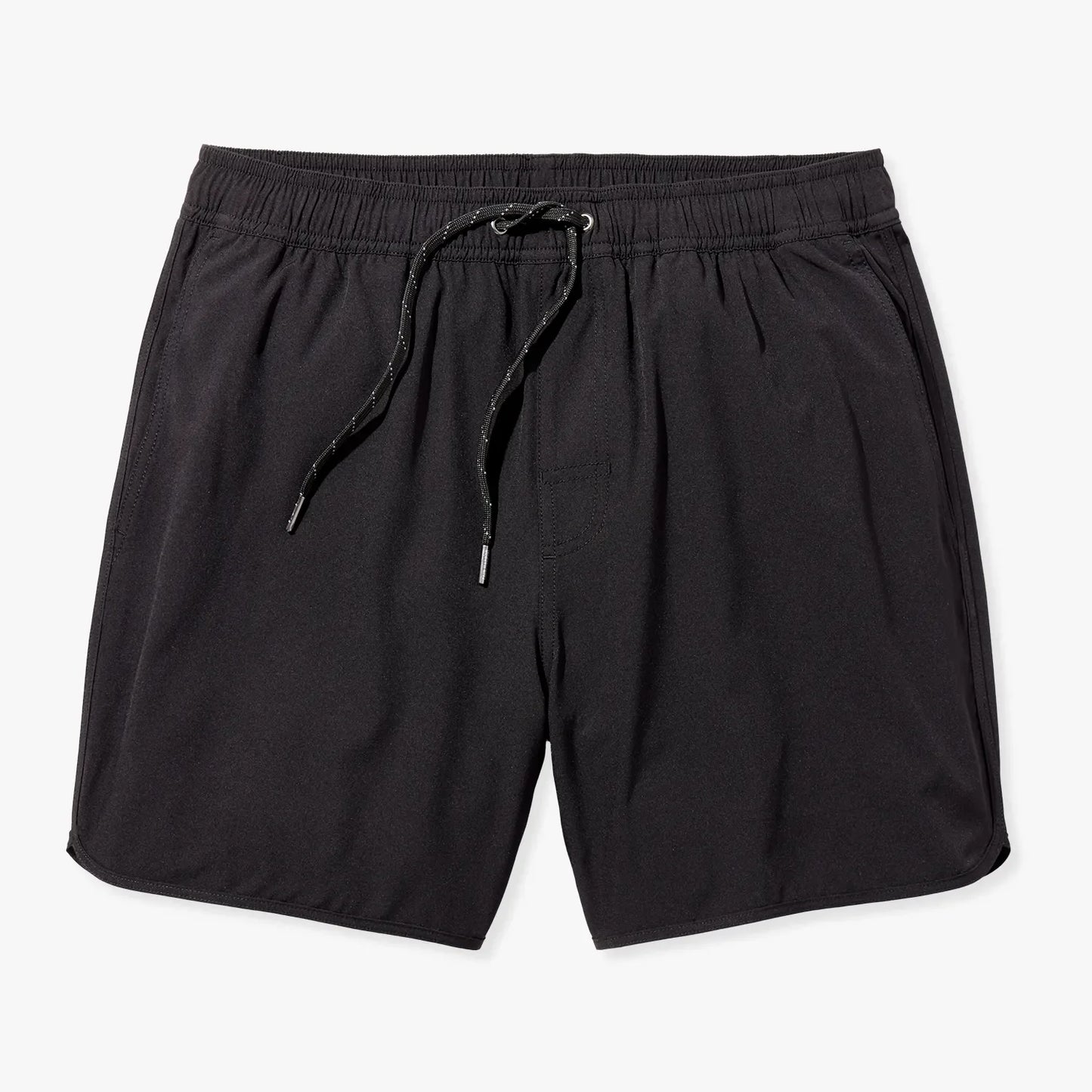  The Anchor | Black