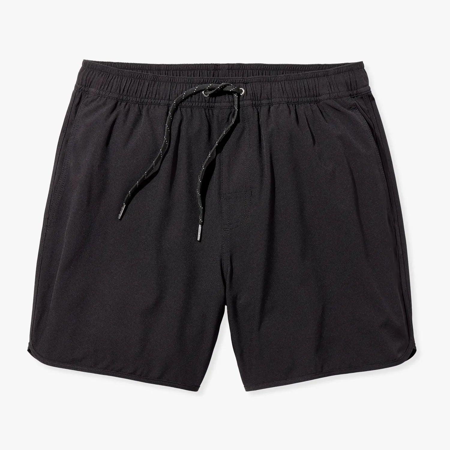  The Anchor | Black