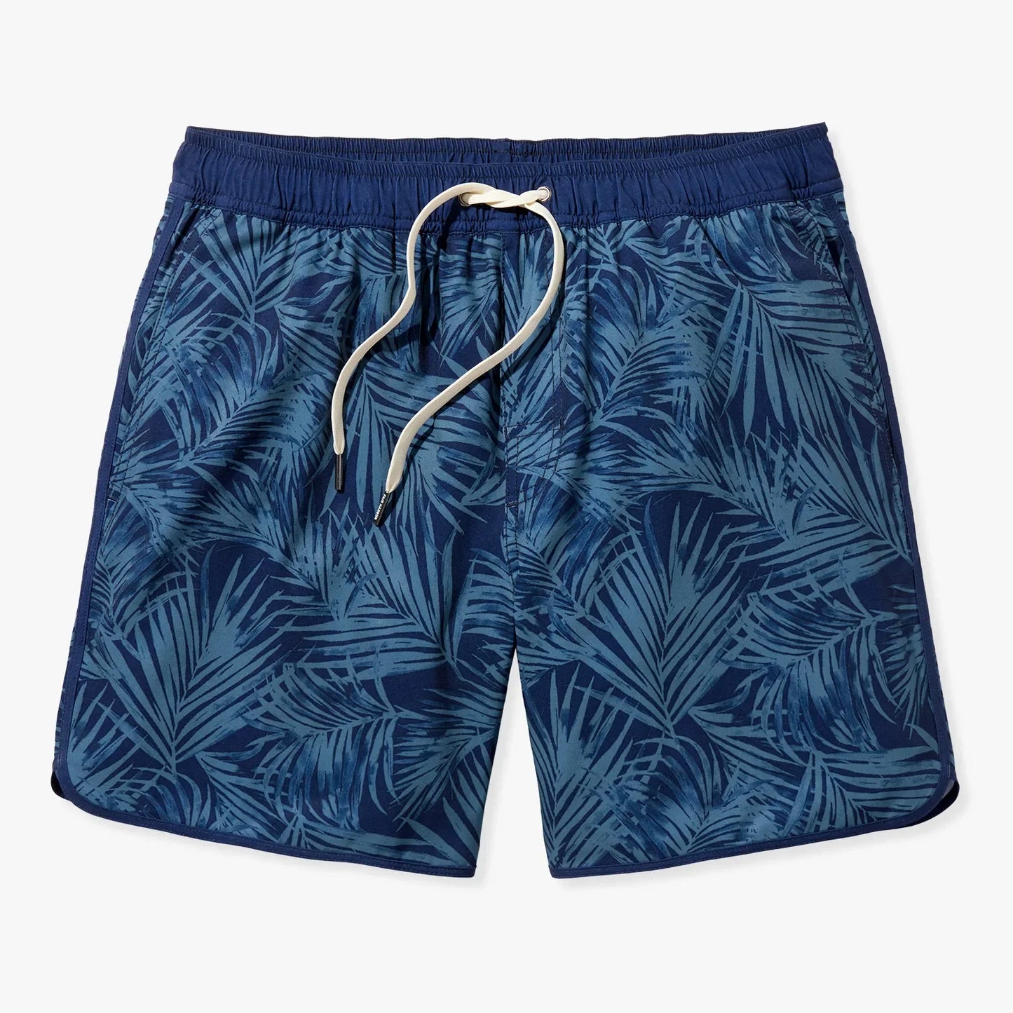  The Anchor | Grey Floral