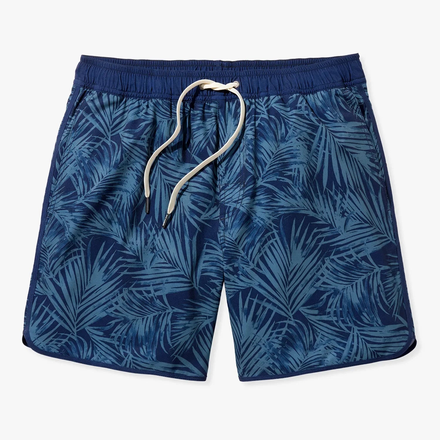  The Anchor | Grey Floral