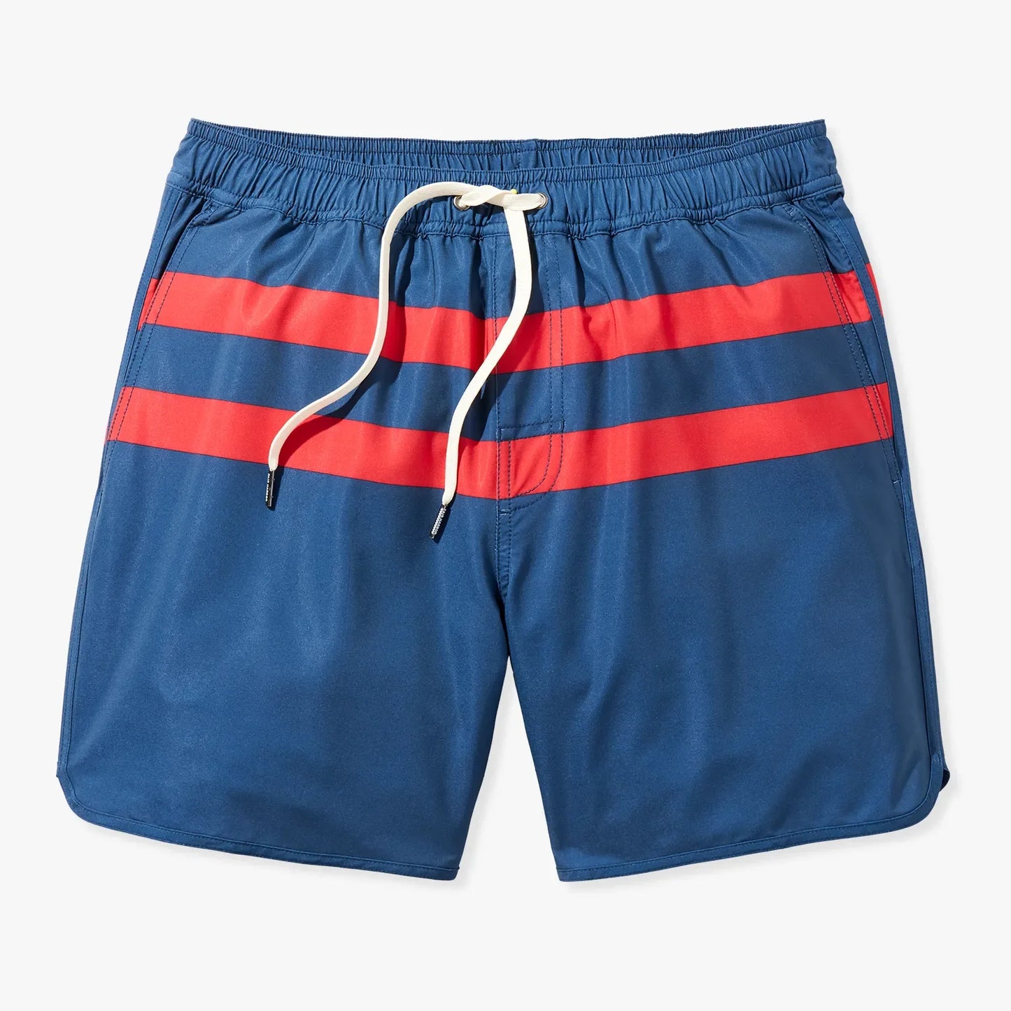  The Anchor | Red Stripe