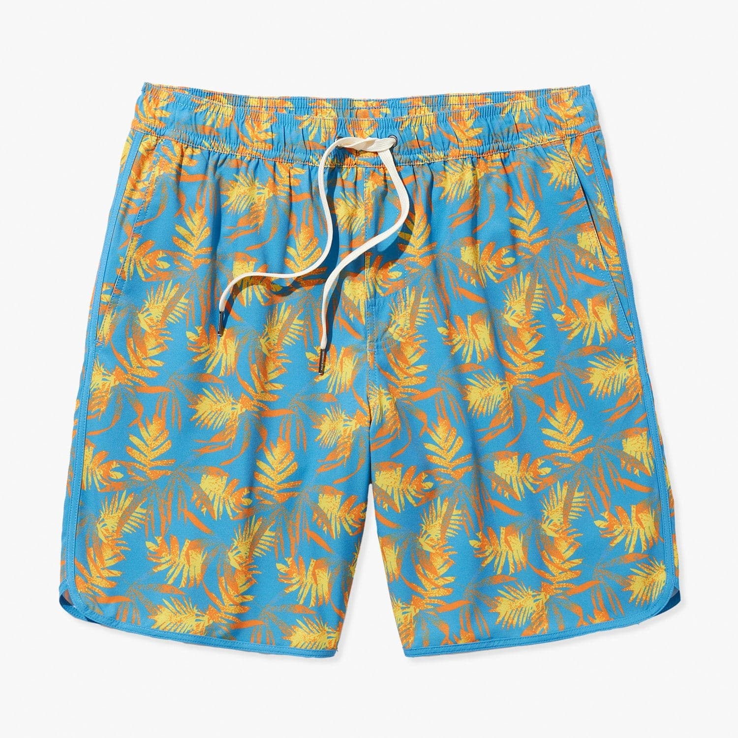  The Anchor | Sundrenched Palms