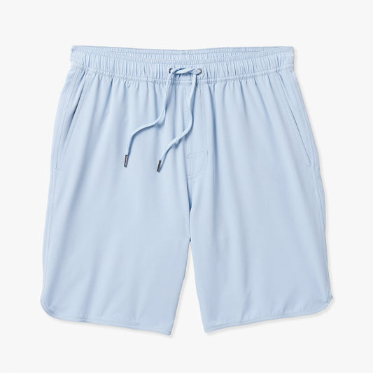  The Anchor | Light Blue Anchor