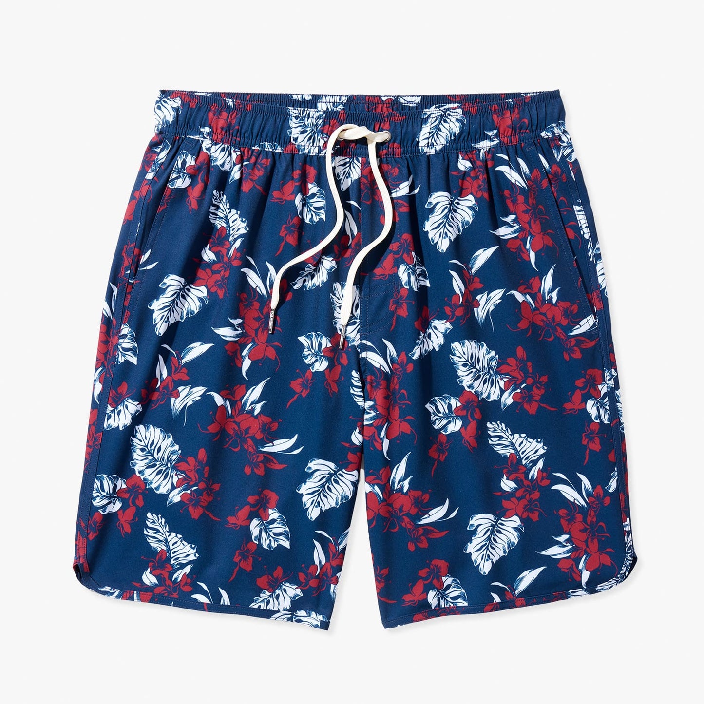  The Anchor | Navy Nautical Hawaiian