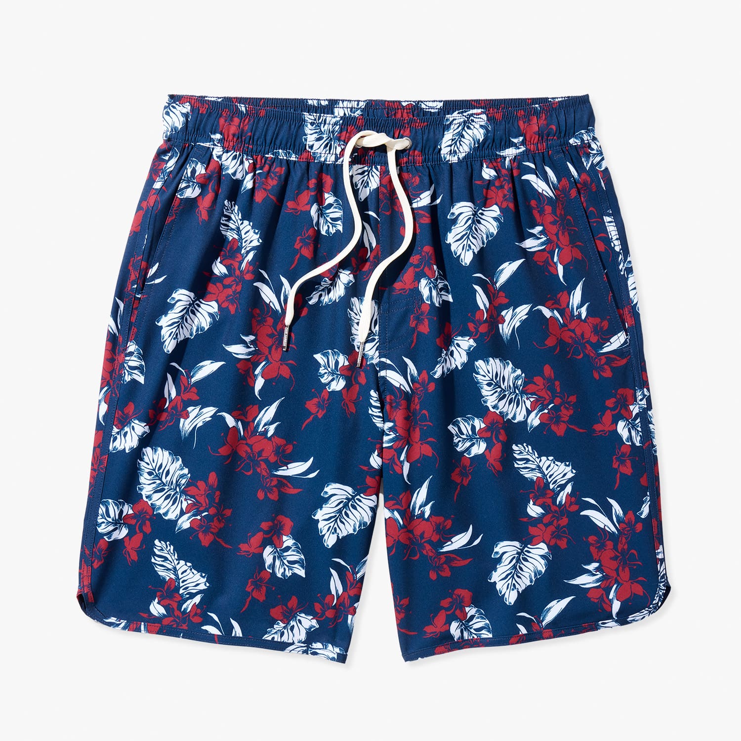  The Anchor | Navy Nautical Hawaiian
