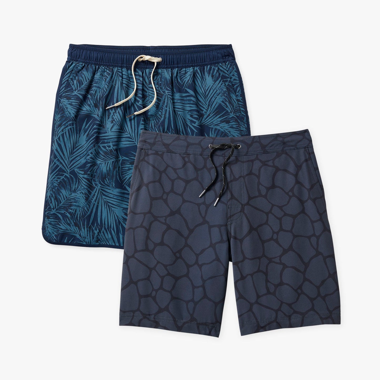  Anchor & Ozone Pack