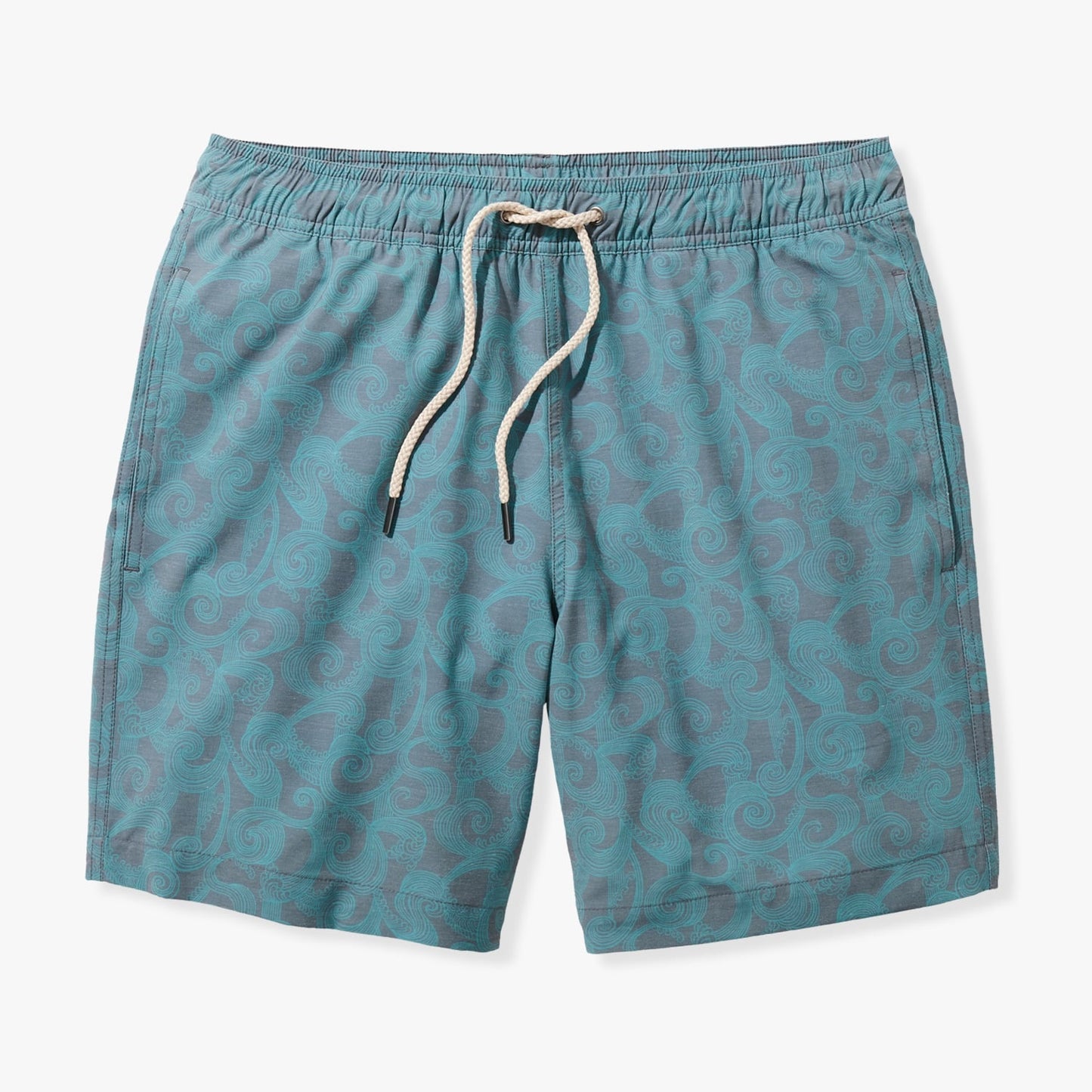  The Bayberry Trunk | Seapine Tidal Waves