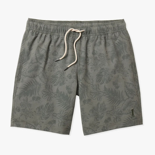  The Bayberry Trunk | 1Hotel Olive Tropical Taro