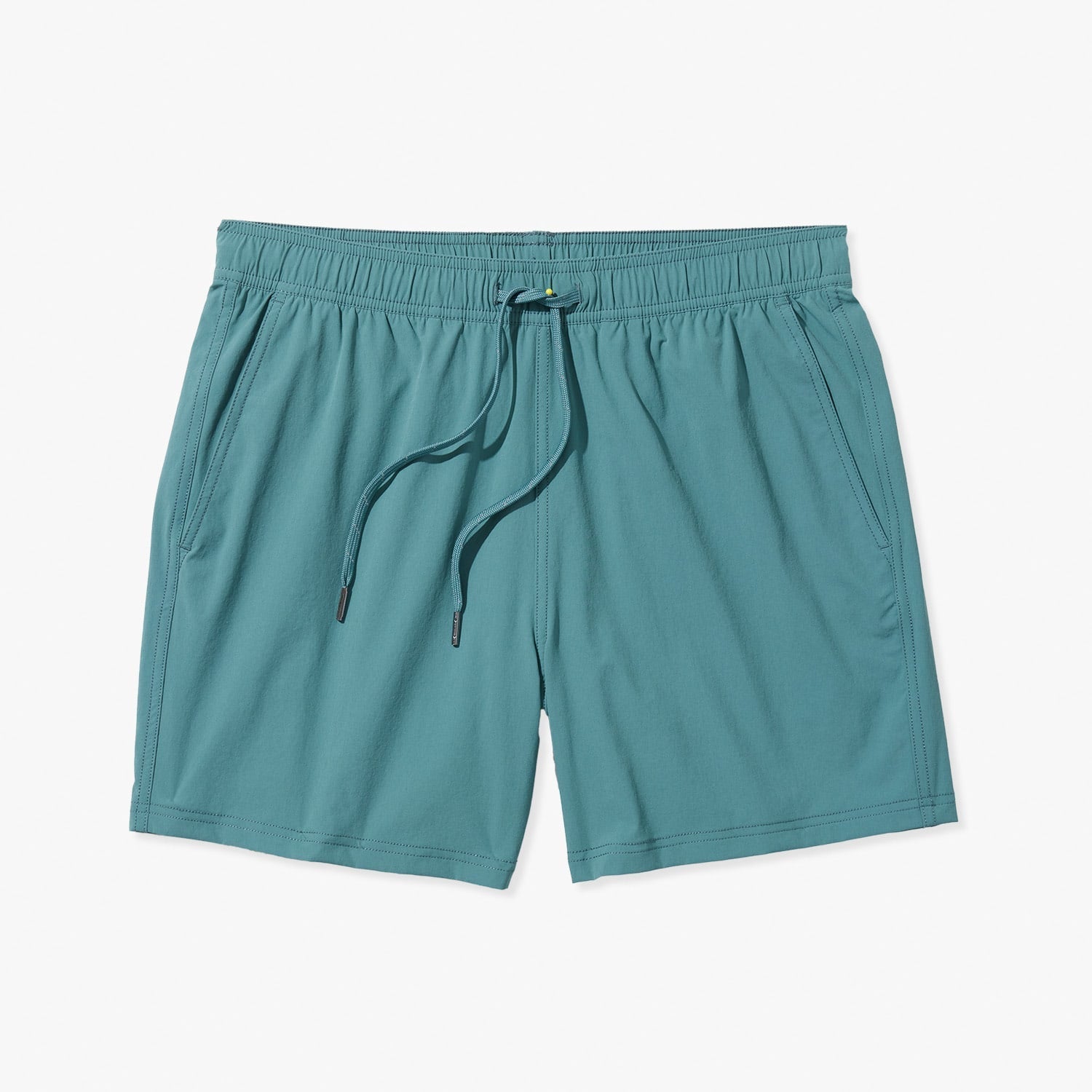  The Bungalow Trunk | Seapine