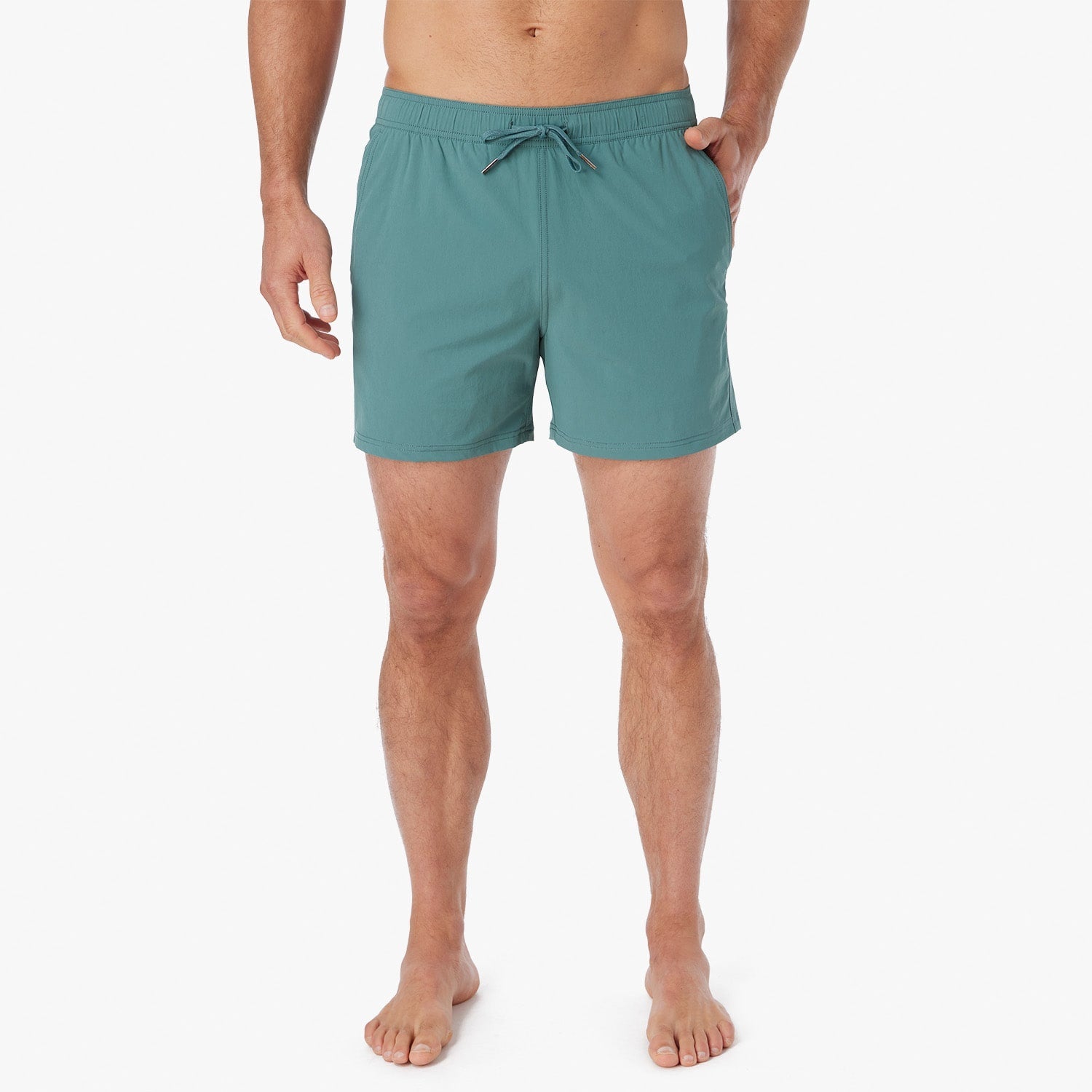  The Bungalow Trunk | Seapine