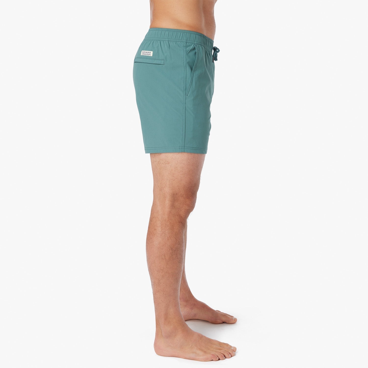  The Bungalow Trunk | Seapine