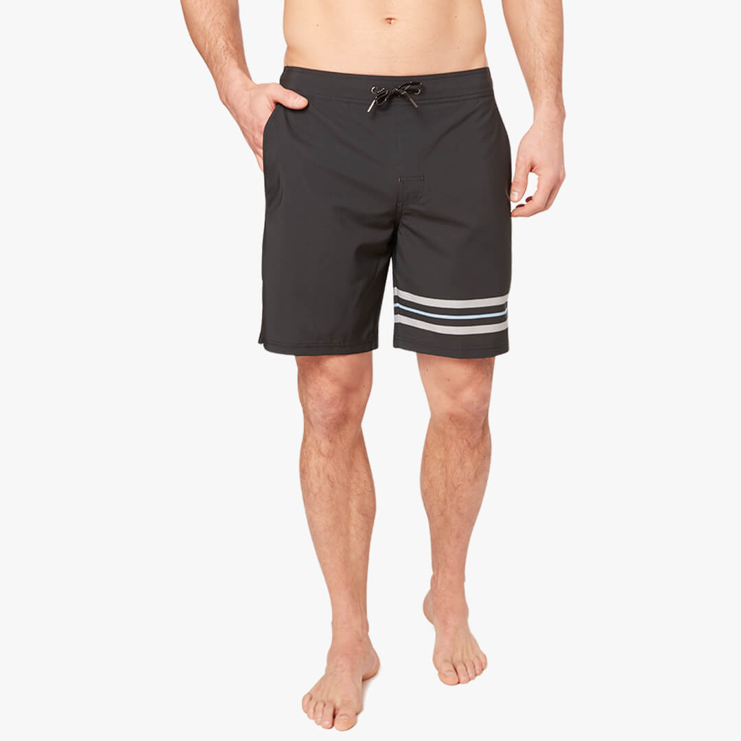  The Ozone (3-Pack)