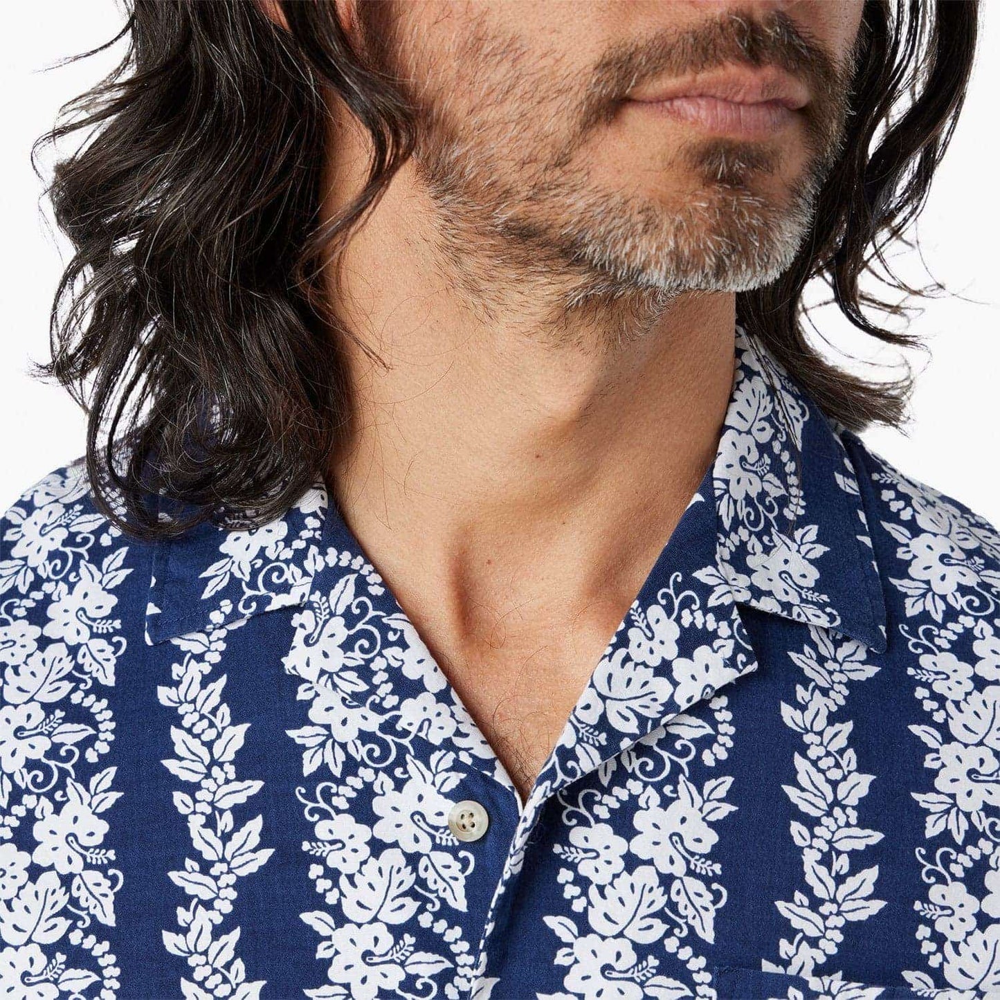  The Casablanca Shirt (2-Pack)
