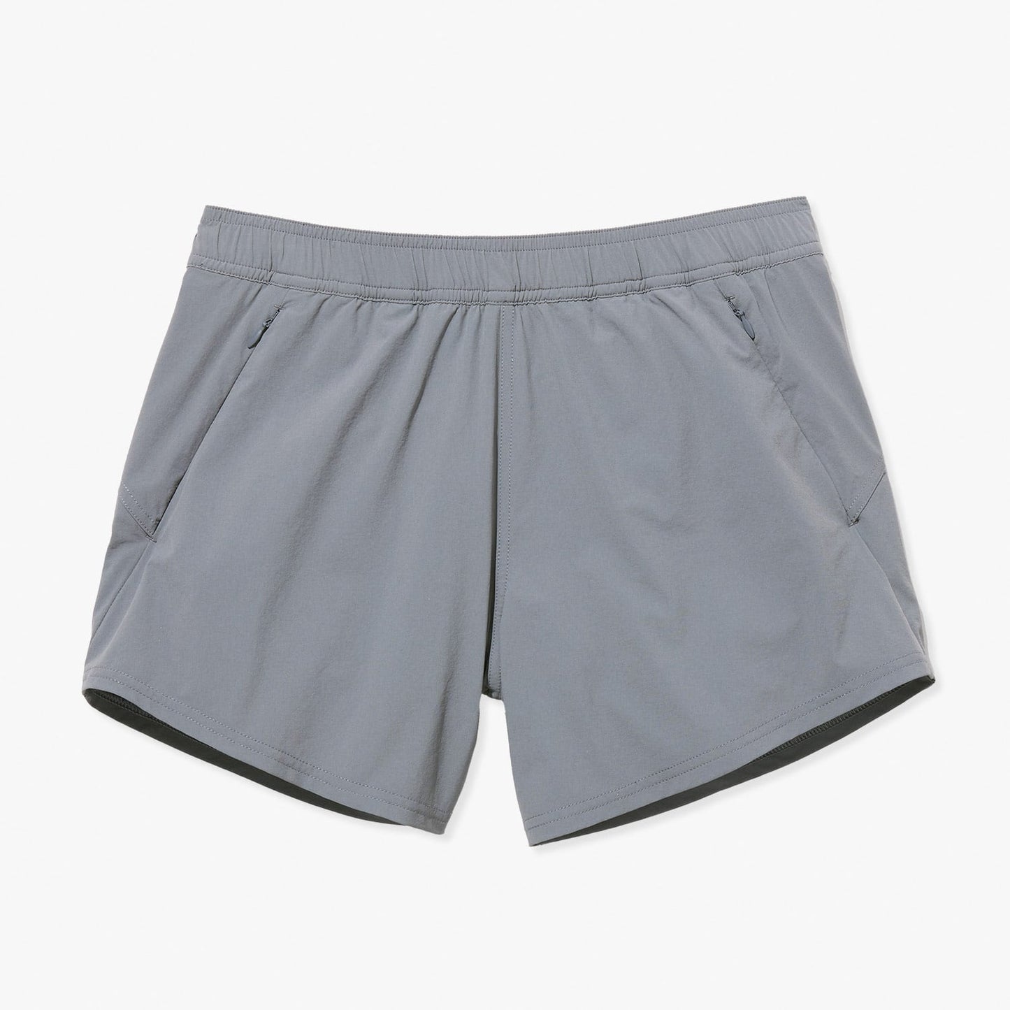  The Corliss Short | Slate