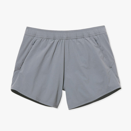  The Corliss Short | Slate