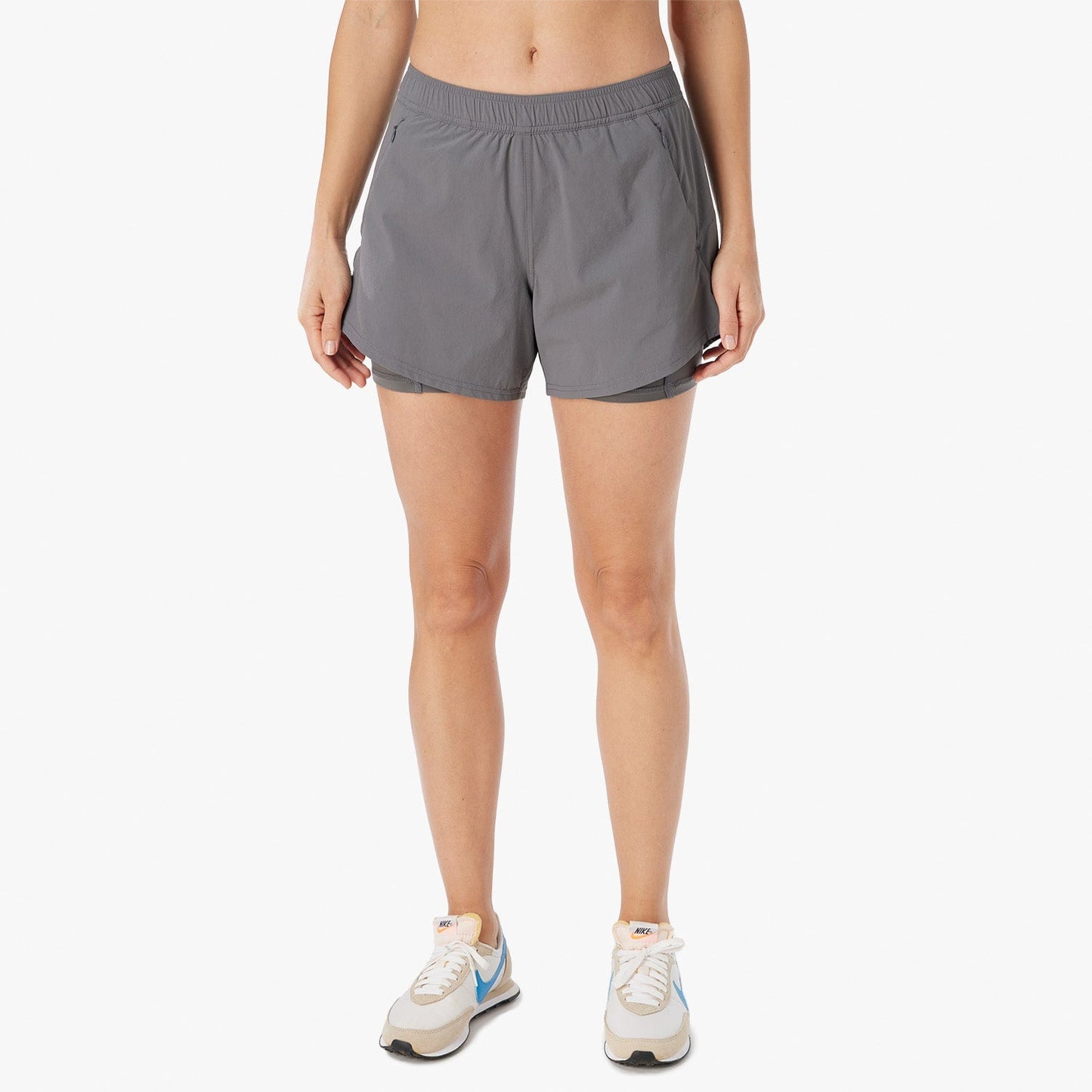  Corliss 5" (2-Pack)