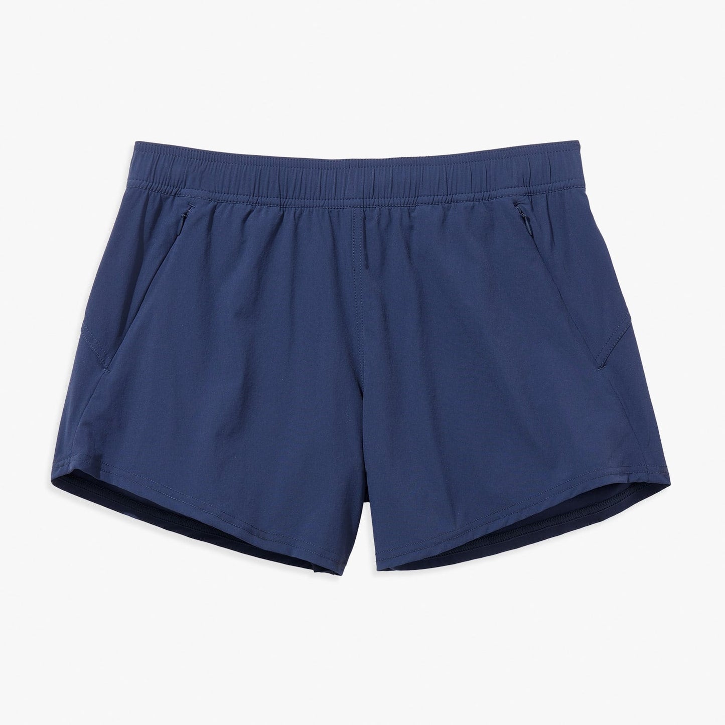  The Corliss Short | Navy