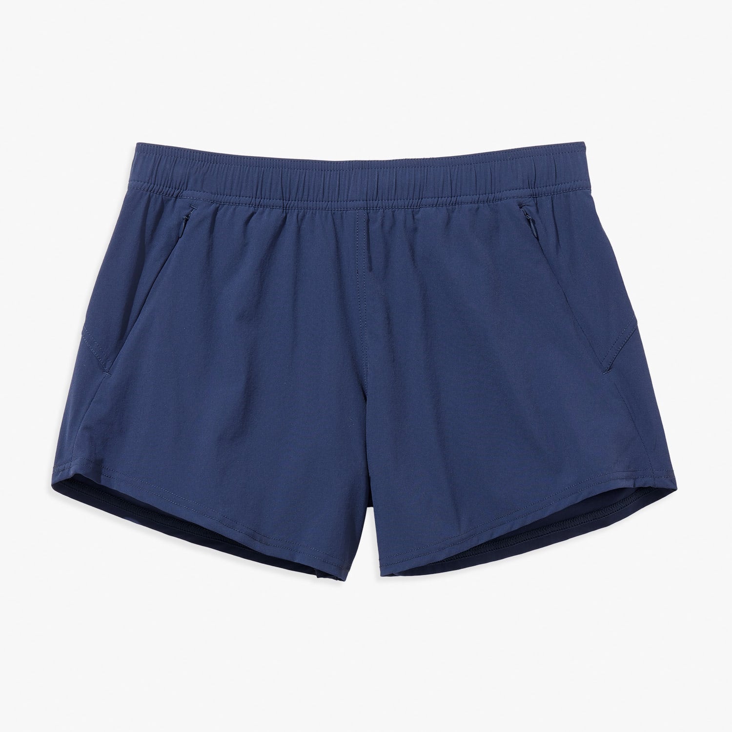  The Corliss Short | Navy