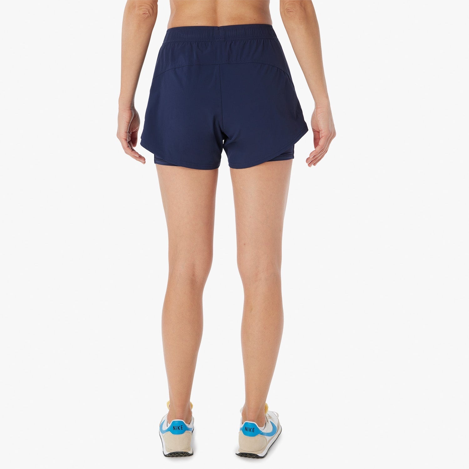  Corliss Short 5" (3-Pack)