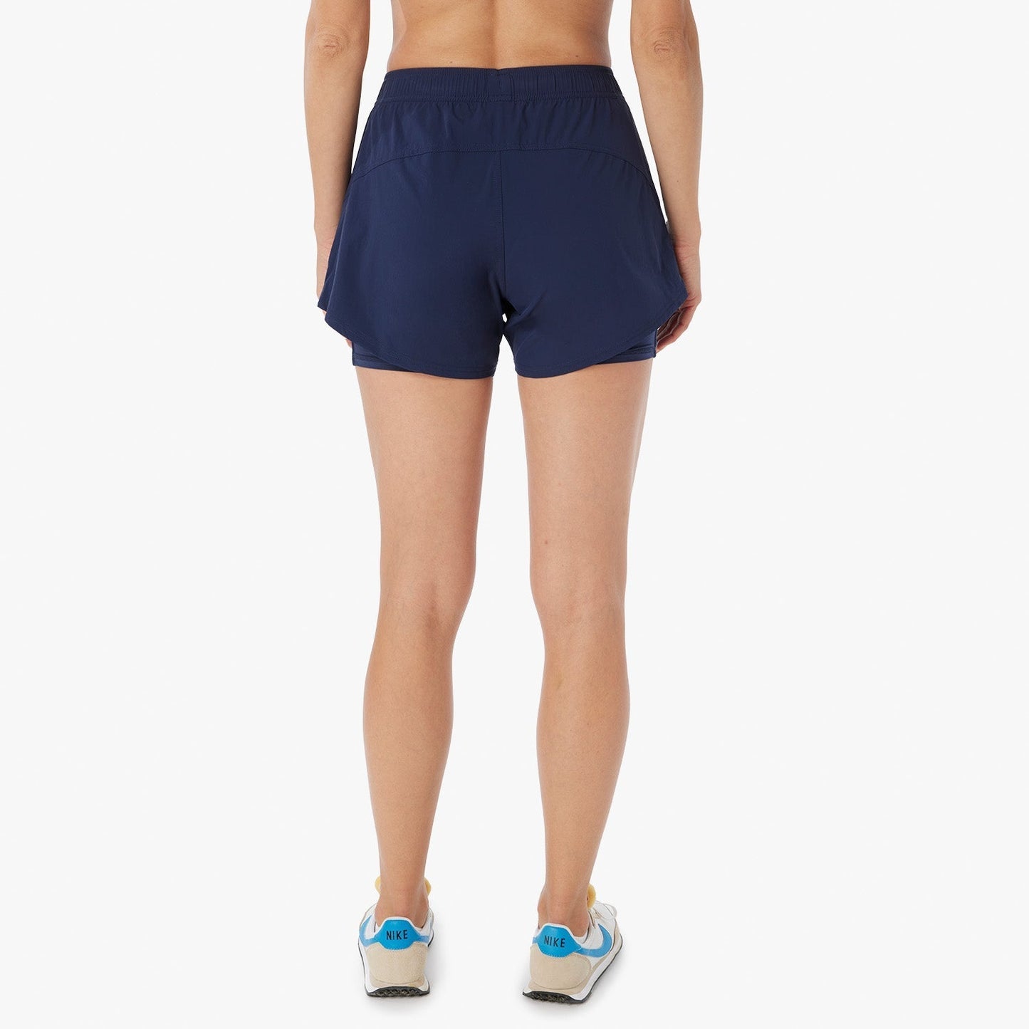 The Corliss Short | Navy