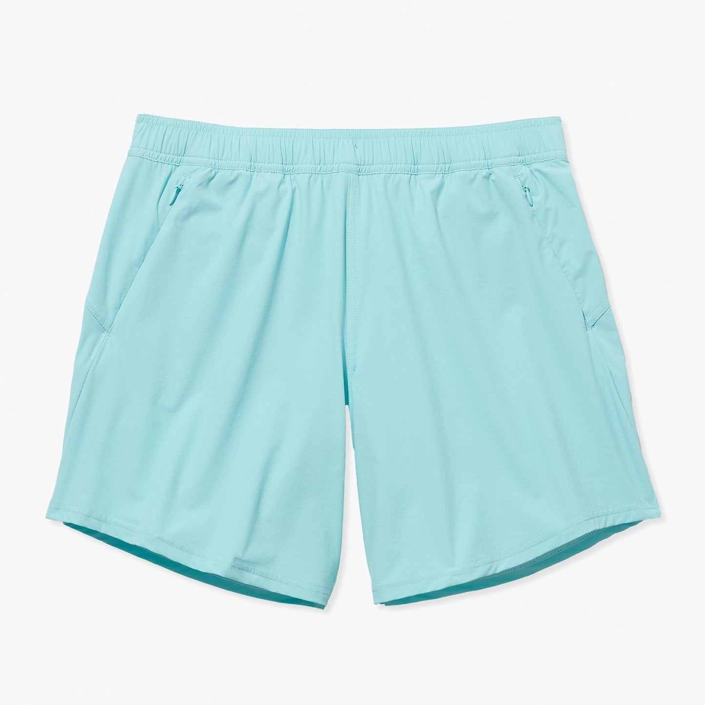  The Corliss Short | Antigua Sand