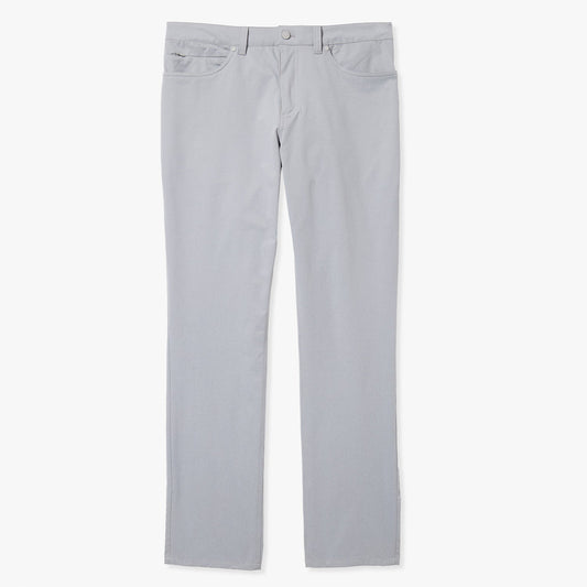  The Compass Pant | Grey