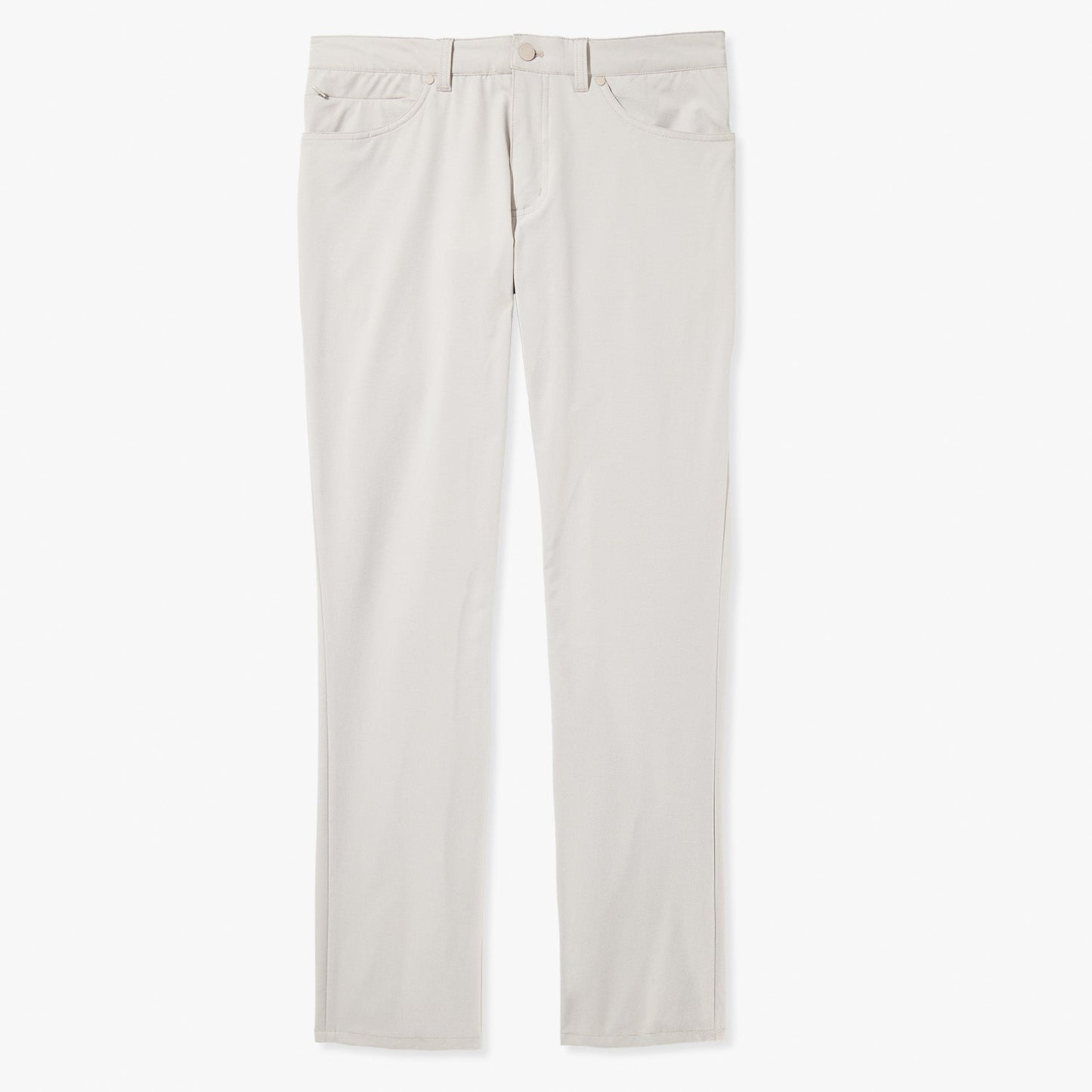  The Compass Pant | Stone